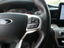Thumbnail image of 2023 Ford Explorer at North Park Lexus Rio Grande Valley - NEW