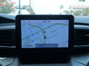 Thumbnail image of 2023 Ford Explorer at North Park Lexus Rio Grande Valley - NEW
