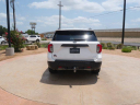 Thumbnail image of 2023 Ford Explorer at North Park Lexus Rio Grande Valley - NEW