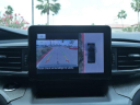 Thumbnail image of 2023 Ford Explorer at North Park Lexus Rio Grande Valley - NEW