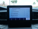 Thumbnail image of 2023 Ford Explorer at North Park Lexus Rio Grande Valley - NEW