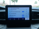 Thumbnail image of 2023 Ford Explorer at North Park Lexus Rio Grande Valley - NEW