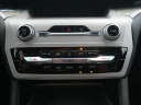Thumbnail image of 2023 Ford Explorer at North Park Lexus Rio Grande Valley - NEW