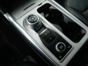 Thumbnail image of 2023 Ford Explorer at North Park Lexus Rio Grande Valley - NEW
