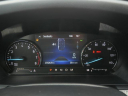 Thumbnail image of 2023 Ford Explorer at North Park Lexus Rio Grande Valley - NEW