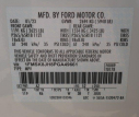 2023 Ford Explorer Timberline at North Park Lexus Rio Grande Valley - NEW