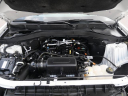 Thumbnail image of 2023 Ford Explorer at North Park Lexus Rio Grande Valley - NEW