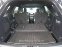 Thumbnail image of 2023 Ford Explorer at North Park Lexus Rio Grande Valley - NEW