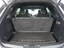 Thumbnail image of 2023 Ford Explorer at North Park Lexus Rio Grande Valley - NEW