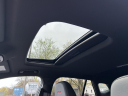 Thumbnail image of 2025 Chevrolet Trax at Miracle Chevrolet of Morgantown