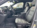 Thumbnail image of 2025 Chevrolet Trax at Miracle Chevrolet of Morgantown
