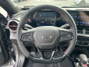 Thumbnail image of 2025 Chevrolet Trax at Miracle Chevrolet of Morgantown
