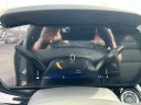 Thumbnail image of 2025 Chevrolet Trax at Miracle Chevrolet of Morgantown