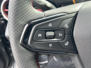 Thumbnail image of 2025 Chevrolet Trax at Miracle Chevrolet of Morgantown