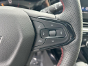 Thumbnail image of 2025 Chevrolet Trax at Miracle Chevrolet of Morgantown