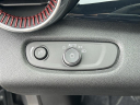 Thumbnail image of 2025 Chevrolet Trax at Miracle Chevrolet of Morgantown