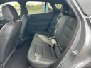 Thumbnail image of 2025 Chevrolet Trax at Miracle Chevrolet of Morgantown