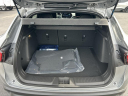 Thumbnail image of 2025 Chevrolet Trax at Miracle Chevrolet of Morgantown