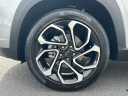 Thumbnail image of 2025 Chevrolet Trax at Miracle Chevrolet of Morgantown