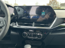 Thumbnail image of 2025 Chevrolet Trax at Miracle Chevrolet of Morgantown