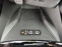 Thumbnail image of 2025 Chevrolet Trax at Miracle Chevrolet of Morgantown