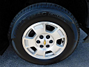 Thumbnail image of 2007 Chevrolet Silverado 1500 Classic at Franklin Motor Company