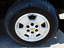 Thumbnail image of 2007 Chevrolet Silverado 1500 Classic at Franklin Motor Company