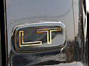 Thumbnail image of 2007 Chevrolet Silverado 1500 Classic at Franklin Motor Company