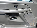 Thumbnail image of 2007 Chevrolet Silverado 1500 Classic at Franklin Motor Company