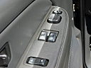 Thumbnail image of 2007 Chevrolet Silverado 1500 Classic at Franklin Motor Company