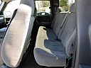 Thumbnail image of 2007 Chevrolet Silverado 1500 Classic at Franklin Motor Company