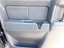Thumbnail image of 2007 Chevrolet Silverado 1500 Classic at Franklin Motor Company