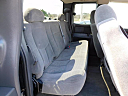 Thumbnail image of 2007 Chevrolet Silverado 1500 Classic at Franklin Motor Company