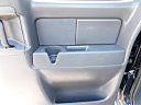 Thumbnail image of 2007 Chevrolet Silverado 1500 Classic at Franklin Motor Company