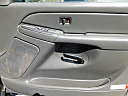 Thumbnail image of 2007 Chevrolet Silverado 1500 Classic at Franklin Motor Company
