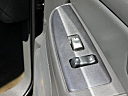 Thumbnail image of 2007 Chevrolet Silverado 1500 Classic at Franklin Motor Company
