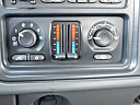 Thumbnail image of 2007 Chevrolet Silverado 1500 Classic at Franklin Motor Company