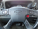 Thumbnail image of 2007 Chevrolet Silverado 1500 Classic at Franklin Motor Company