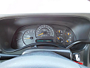 Thumbnail image of 2007 Chevrolet Silverado 1500 Classic at Franklin Motor Company