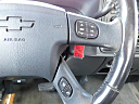 Thumbnail image of 2007 Chevrolet Silverado 1500 Classic at Franklin Motor Company