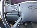 Thumbnail image of 2007 Chevrolet Silverado 1500 Classic at Franklin Motor Company