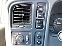 Thumbnail image of 2007 Chevrolet Silverado 1500 Classic at Franklin Motor Company