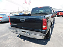 Thumbnail image of 2007 Chevrolet Silverado 1500 Classic at Franklin Motor Company
