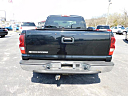 Thumbnail image of 2007 Chevrolet Silverado 1500 Classic at Franklin Motor Company