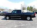 Thumbnail image of 2007 Chevrolet Silverado 1500 Classic at Franklin Motor Company