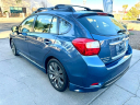 Thumbnail image of 2013 Subaru Impreza at PREMIER AUTO
