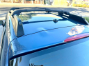 Thumbnail image of 2013 Subaru Impreza at PREMIER AUTO