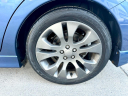 Thumbnail image of 2013 Subaru Impreza at PREMIER AUTO