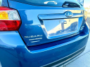 Thumbnail image of 2013 Subaru Impreza at PREMIER AUTO