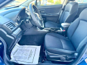 Thumbnail image of 2013 Subaru Impreza at PREMIER AUTO